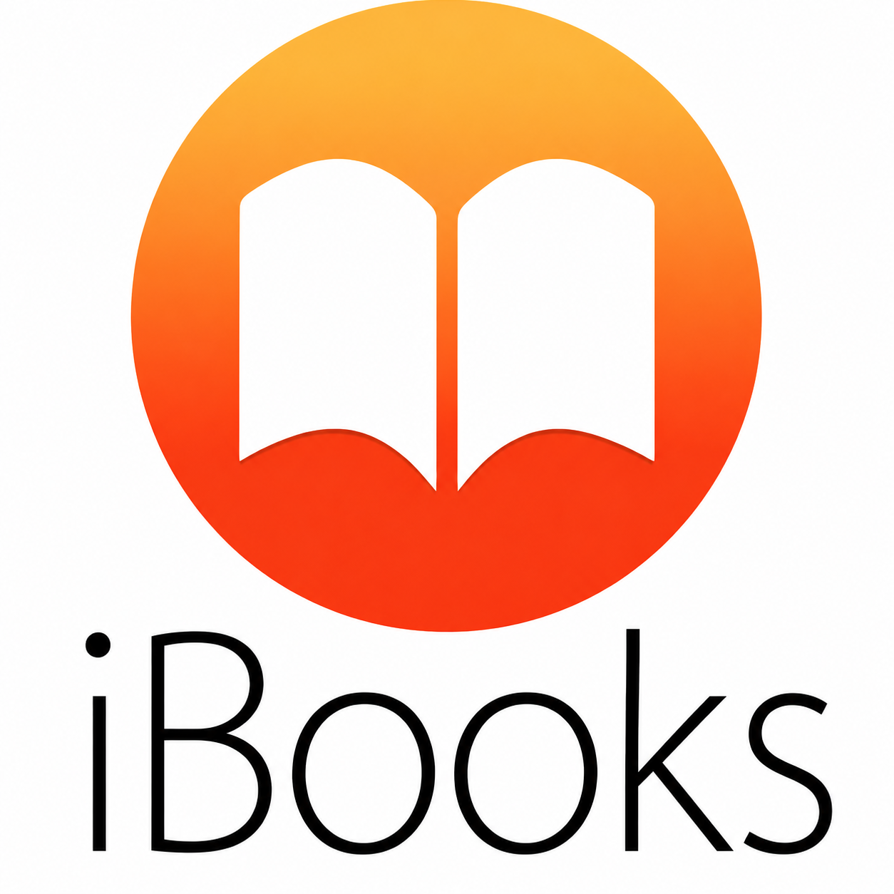 Apple Books